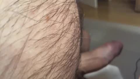 ncbncb online show from 02-11-26, 07:52