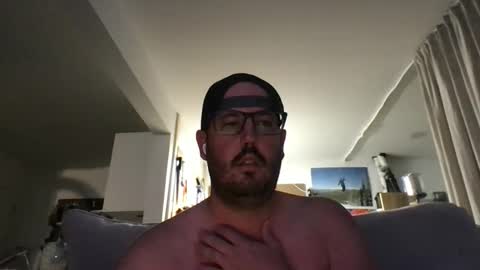 Snapshot of ncboy24788 chatting on 05-12-26, 02:08 Joshy online show from 05-12-26, 02:08