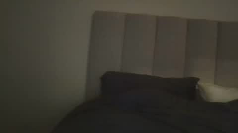 Snapshot of nchastain74 chatting on 12-25-24, 02:45 wetnikki6590 online show from 12-25-24, 02:45