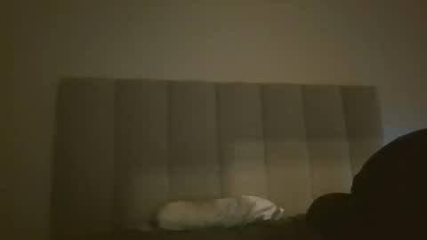 Snapshot of nchastain74 chatting on 01-02-25, 12:13 wetnikki6590 online show from 01-02-25, 12:13