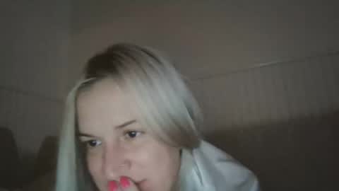 Snapshot of nchastain74 chatting on 01-17-25, 04:49 wetnikki6590 online show from 01-17-25, 04:49