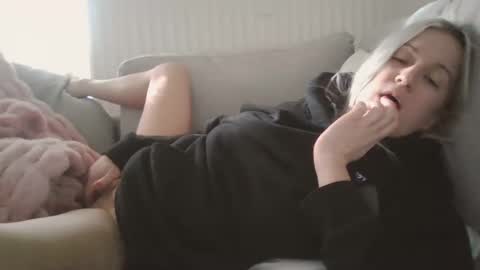 Snapshot of nchastain74 chatting on 01-29-25, 09:39 wetnikki6590 online show from 01-29-25, 09:39