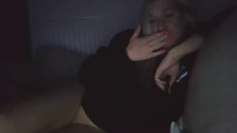 Snapshot of nchastain74 chatting on 01-30-25, 09:04 wetnikki6590 online show from 01-30-25, 09:04