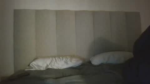 Snapshot of nchastain74 chatting on 02-18-25, 12:59 wetnikki6590 online show from 02-18-25, 12:59