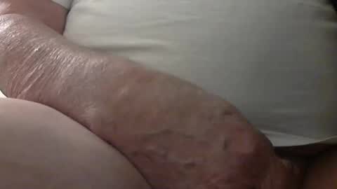 Snapshot of ncmale251 chatting on 03-02-25, 12:42 ncmale251 online show from 03-02-25, 12:42