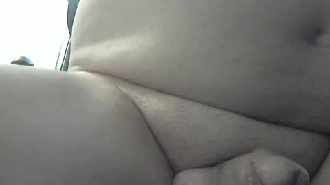 Snapshot of ncmale251 chatting on 10-11-25, 06:28 ncmale251 online show from 10-11-25, 06:28