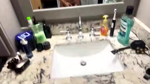 nctimes online show from 12-17-25, 01:17