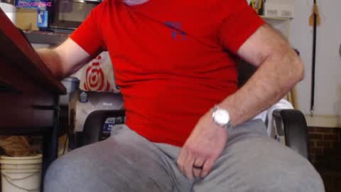 Seth online show from 12-22-24, 11:31