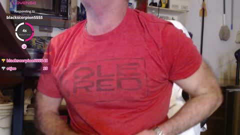 Seth online show from 01-07-25, 11:03