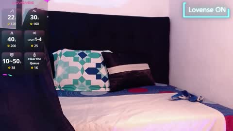 ncyhotxx online show from 01-09-26, 08:10