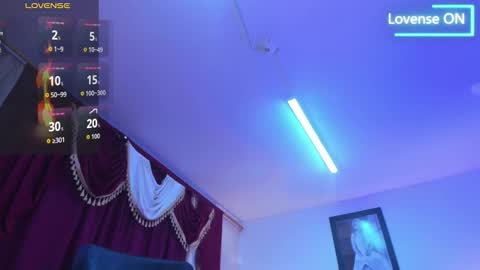 ncyhotxx online show from 03-02-26, 08:15