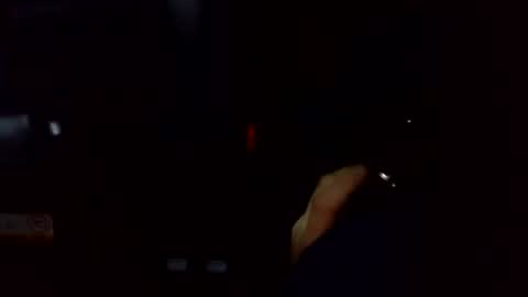 Snapshot of ndavidandcata chatting on 07-28-26, 11:37 ndavidandcata online show from 07-28-26, 11:37