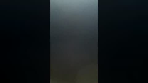 Snapshot of ndigo1 chatting on 06-21-26, 05:04 ndigo1 online show from 06-21-26, 05:04