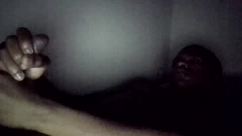 Snapshot of ndoda8 chatting on 04-08-26, 02:44 ndoda8 online show from 04-08-26, 02:44