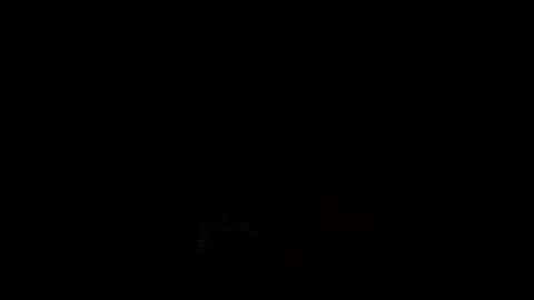 ndsckd online show from 01-06-26, 12:53