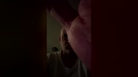 ndsckd online show from 02-08-26, 07:56