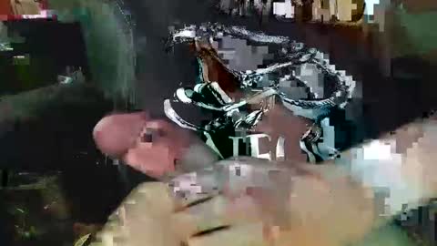 ndude123 online show from 01-08-25, 04:23