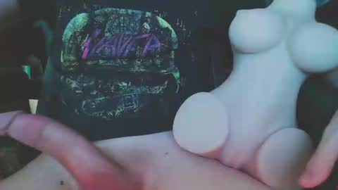 ndude123 online show from 01-20-25, 06:10