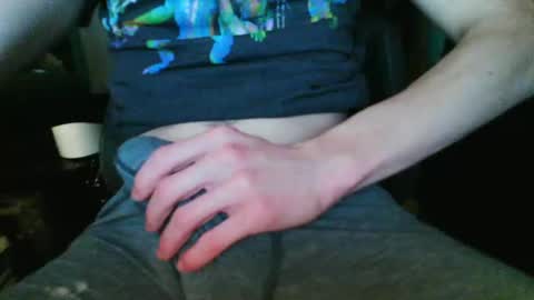 ndude123 online show from 01-23-25, 05:02