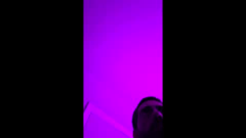 ndylon9 online show from 06-07-26, 05:22