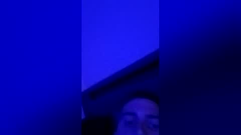 ndylon9 online show from 06-18-26, 09:09