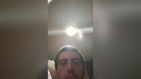 ndylon9 online show from 06-28-26, 11:38