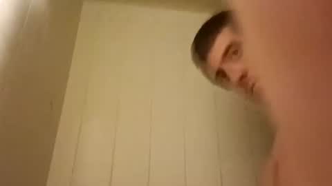 ndylon9 online show from 07-19-26, 02:54