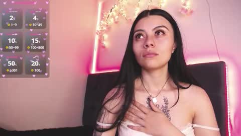 Snapshot of nea_lm chatting on 11-02-25, 02:47 nea-- online show from 11-02-25, 02:47