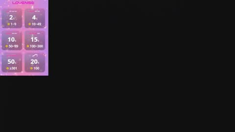 nea--  online show from 01-19-26, 06:39