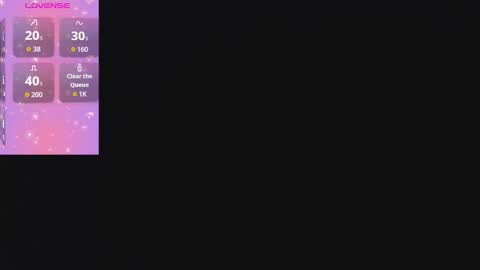 nea--  online show from 02-15-26, 11:45