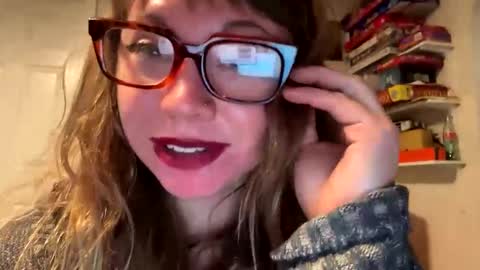 Snapshot of nealiana96 chatting on 12-06-24, 12:34 Nealiana online show from 12-06-24, 12:34