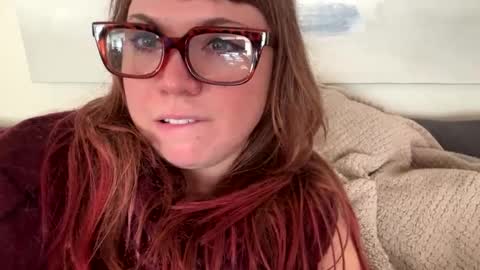 Snapshot of nealiana96 chatting on 01-09-25, 08:22 Nealiana online show from 01-09-25, 08:22