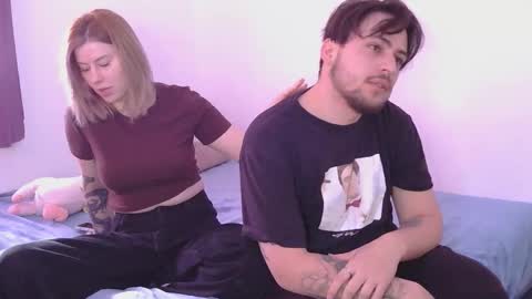 nearky online show from 01-15-26, 12:32