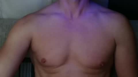 Snapshot of nebel_88 chatting on 05-04-26, 06:37 nebel_88 online show from 05-04-26, 06:37