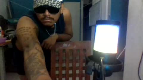 Snapshot of neberhervillalva chatting on 10-16-25, 05:08 neberhervillalva online show from 10-16-25, 05:08