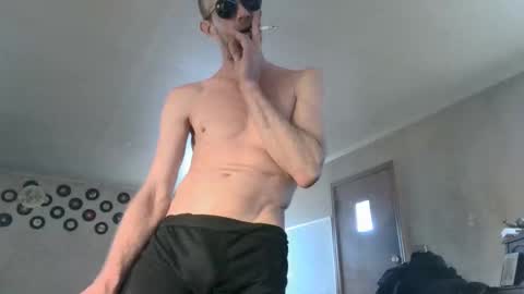 nebrazka1 online show from 03-03-26, 08:48