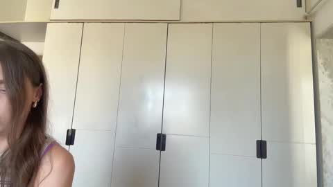 nebulahaven online show from 10-23-25, 03:11