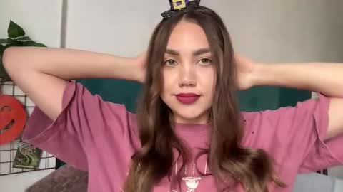 nebulahaven online show from 10-28-25, 06:54