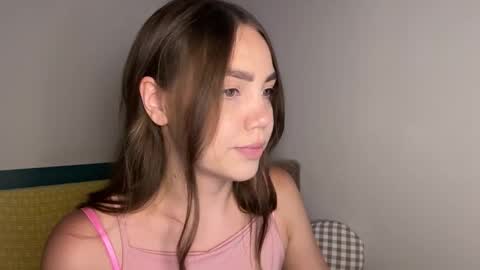 nebulahaven online show from 11-02-25, 01:19