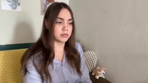 nebulahaven online show from 11-24-25, 03:23