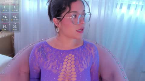 Nebula online show from 02-20-26, 07:47