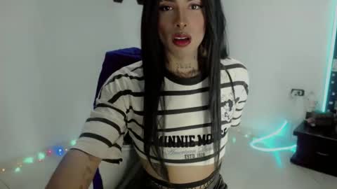 Snapshot of nebullax_mcqueen chatting on 02-21-26, 05:58 nebullax_mcqueen online show from 02-21-26, 05:58