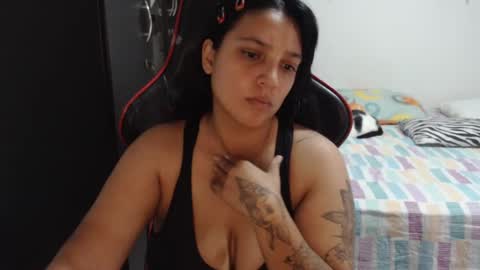 Nebyula online show from 12-10-24, 12:17