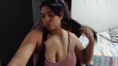 Nebyula online show from 12-13-24, 01:04