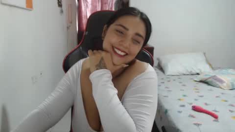 Nebyula online show from 02-13-25, 09:38