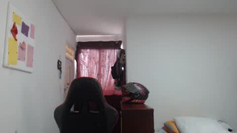 Nebyula online show from 02-18-25, 09:09