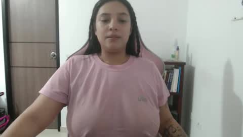 Nebyula online show from 03-01-26, 07:16