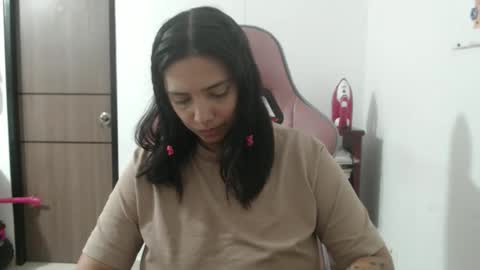 Nebyula online show from 03-25-26, 02:28