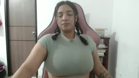 Nebyula online show from 04-16-26, 09:39