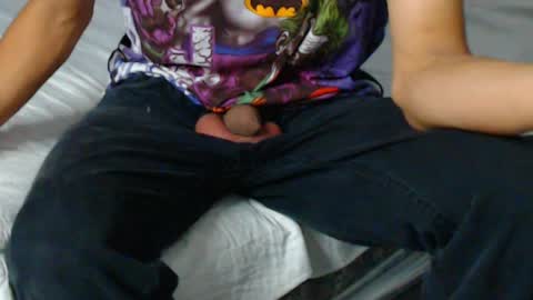 neccesitysexxxxx online show from 04-03-26, 10:35